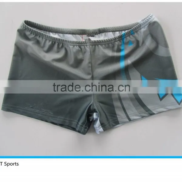 Sublimation Best Customized Uniforms photo-2