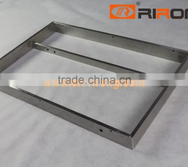 8050 Coffee Table Frame photo-3