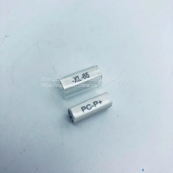 Transparent Cable Marker 201 202 203 204 205 photo-2