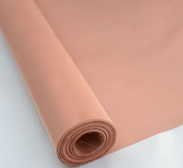 Anping Shanwei Metal Products Co.,ltd company overview - view 3