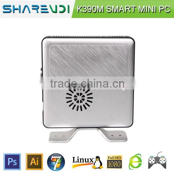 Ubuntu Mini pc Online Shopping India Support Download hd 1080p Video photo-3