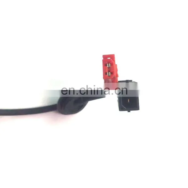 ABS Abs Wheel Speed Sensor OEM 8D0927803 SDJ-01008 KF-08003 For VW PASSAT for Audi photo-2