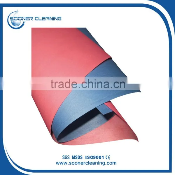 [soonerclean] Non Woven Material photo-5