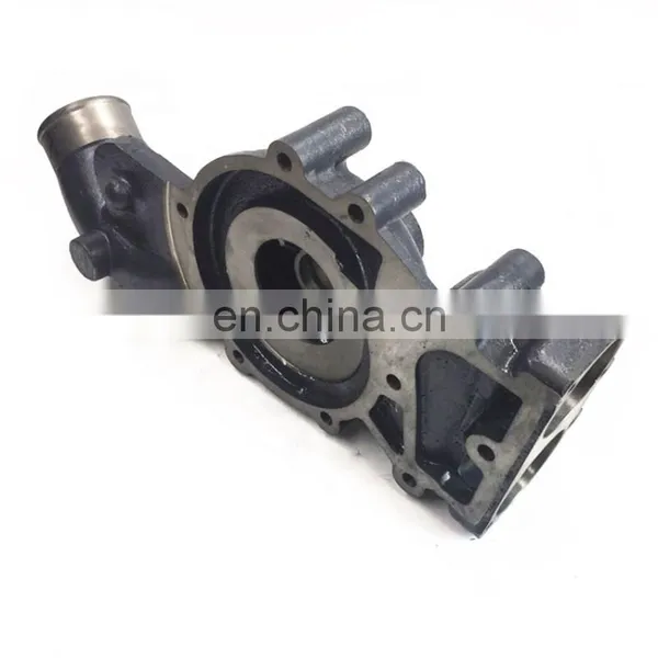 China Manufacturer Made High Precision Iron / Steel / Brass Sand Casting Mold and Die photo-5