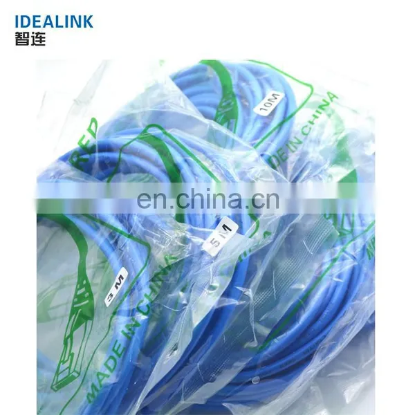 From China Suppliers Network Patch Cable Cat6 Patch Cord for Computer photo-5