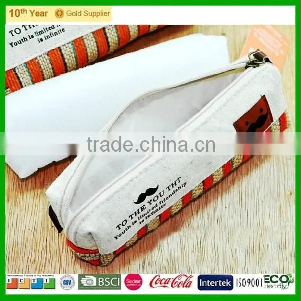 Pen Pencil Case,pencil Case for Men,pencil Cases for Boys photo-6