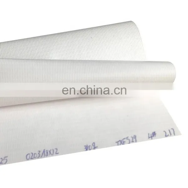 410g Matte Billboard Banner Material Factory Flex Banner Printing Media (300*500 18*12 Cold Lamination ) photo-2