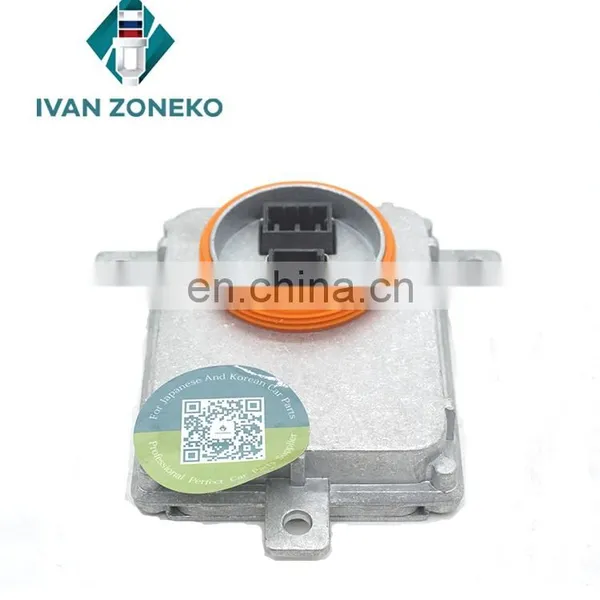 Top Quality Ballast OEM 8K0941597B 8K0 941 597 B For Audi VW photo-2
