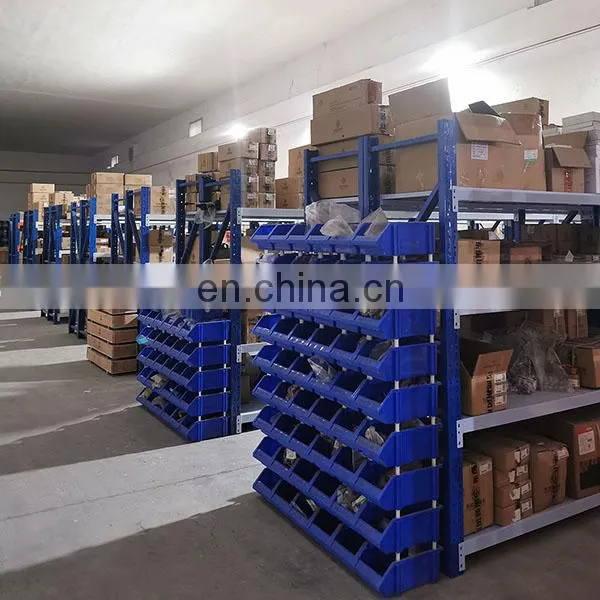 714/04700 Diesel Engine Phantagrapy Wiper 714/04700 Diesel Engine Truck Parts photo-2