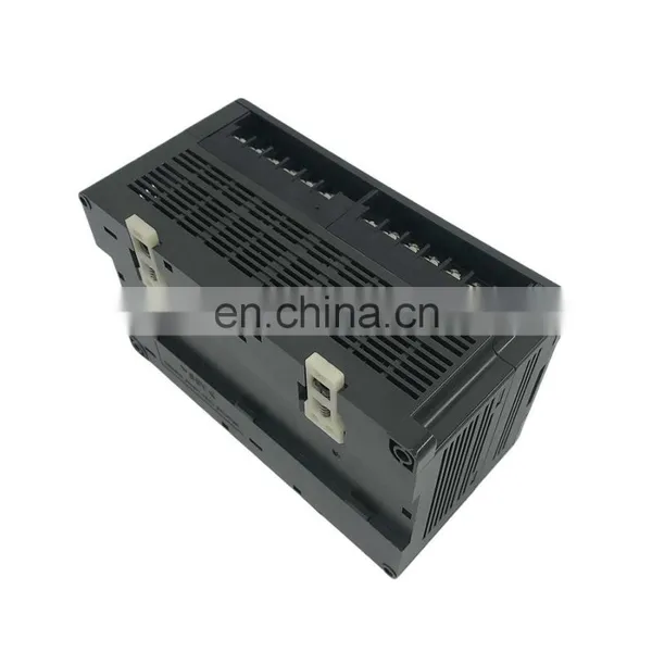 Ready to Ship Micro Plc IC200UDD110-BD Battery g e Fanuc Make Hmi With Commu. Cable photo-4
