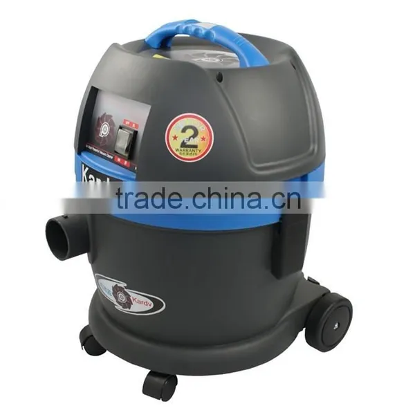 Vacuum Sweepers Home photo-4