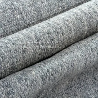 Cerami Fiber Sintered Cloth photo-2