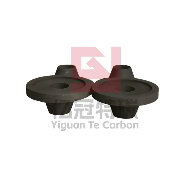 Carbon Graphite Bush photo-5