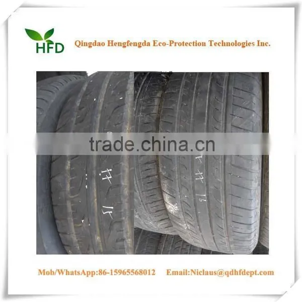 Used Car Tyres for Wholesale/truck Car Tires Used From Japan and Germany photo-5