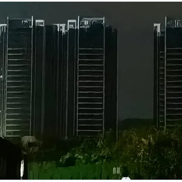 Color Low-light Night Vision Full Color Low-light Color Night Vision Full Color Night Vision Low-light Color Camera photo-5
