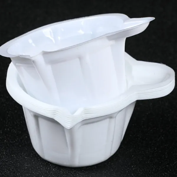 Urine Cup photo-2