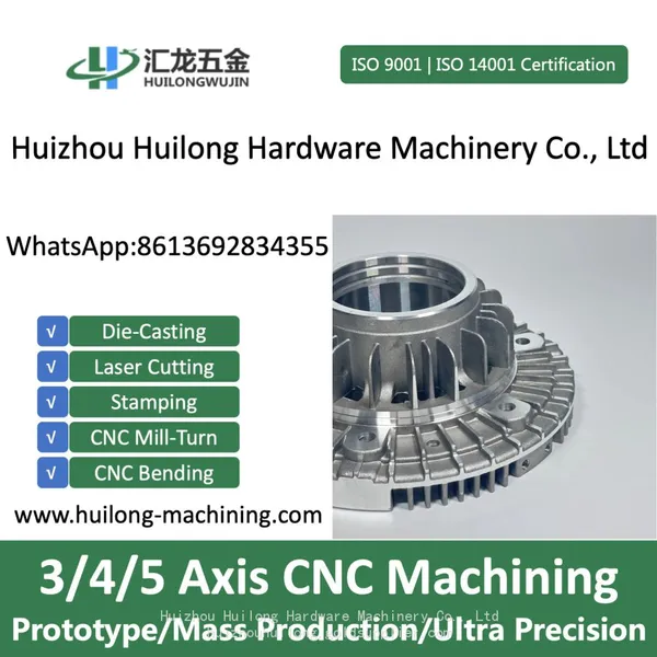 Custom CNC Water Cooling Exhaust Thin Exhaust Cooling Exhaust Fan Pc Water Cooling Radiator