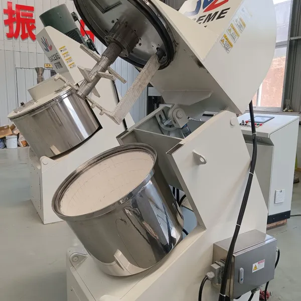 SACEME-- Granulation Intensive Mixer Pelletizing& Mixing Technology|granulating Mixer