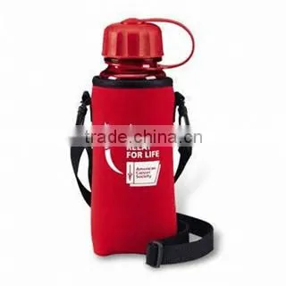 Insulated Neoprene Cup Holder, Factory Price photo-3