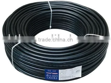 Nylon Pipe