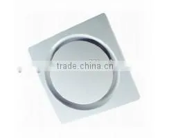 Industrial Exhaust Fan