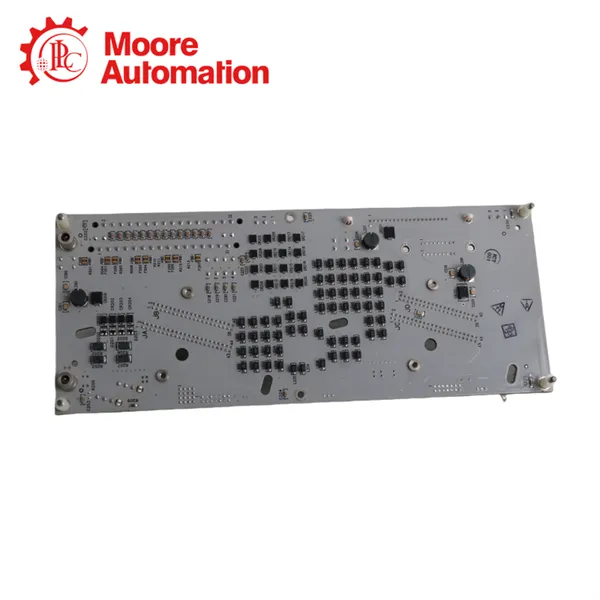 HONEYWELL CC-TAIX11 51308365-175 Analog Input IOTA Redundant Module NEW photo-5