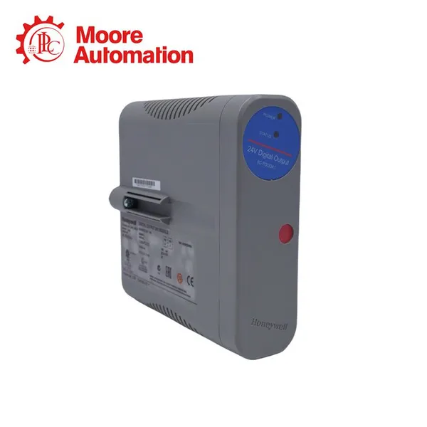 HONEYWELL 8C-PDODA1 51454472-175 photo-4