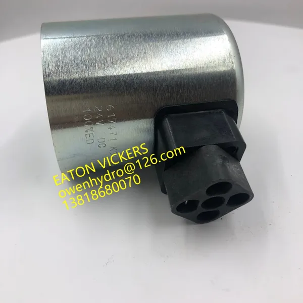 Eaton Vickers Filter BR110 229AS10032A V4051B7C05 229AS10029A V4051V3C03 222AS10031A V6021V4C03 V6025V4C03 V6025V4C03 photo-5