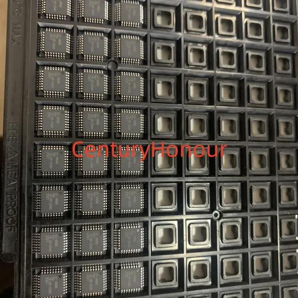 HI-8686PQI