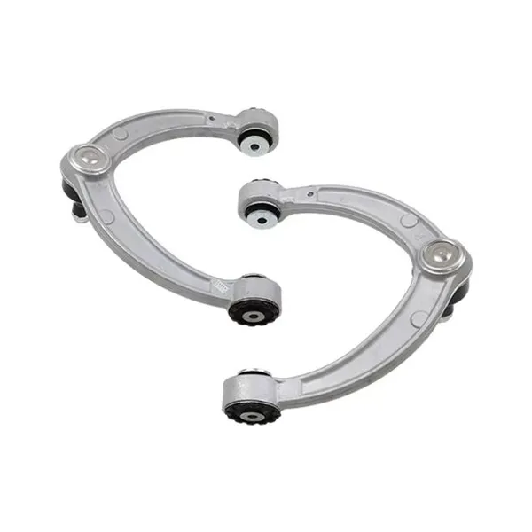 1663301707 1663301807 Front Suspension Control Arm for Mercedes BENZ W164 photo-3