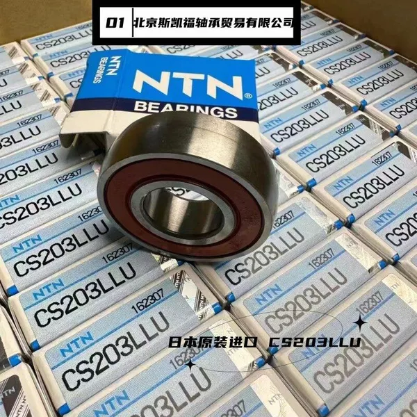 China Manufacturer Price High Precision Heavy Duty Bearing Housing SN220/SN222/SN224 photo-4