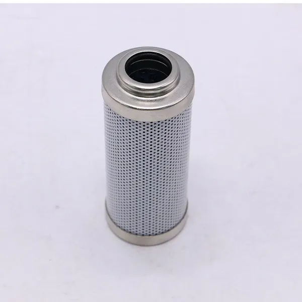 Replaces HYDAC Filter Element 0160DN003BN/HC/-V