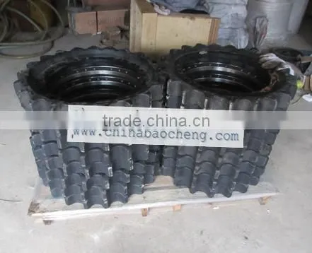 Dai Feng QUY25 Sprocket , QUY16 QUY25