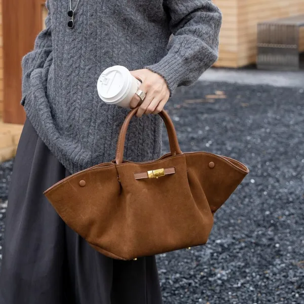 Crossbody Bag Women's Handbag Designer Top Handbag with Crossbody Wallet Handbag Handbag with Shoulder Wings Bag Tote Bag