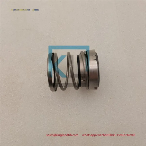 High Quality Engine Parts 3406 Water Pump Gasket 3N5632 3N-5632 Suitable for CAT photo-2