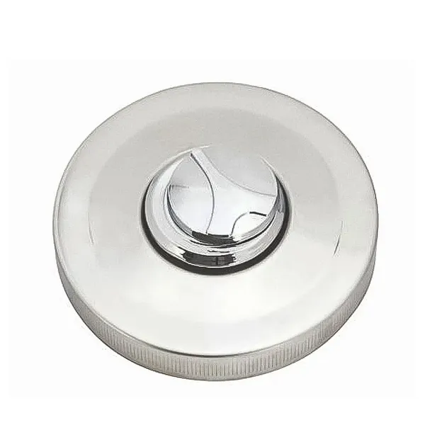 Genuine SANY Diesel Tank Cap for Trucks High-Quality SANY Excavator and Spare Parts Wholesale photo-3