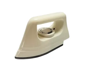 Mini hot iron/Travel hot iron Dormitory small iron（Wechat:13510231336）