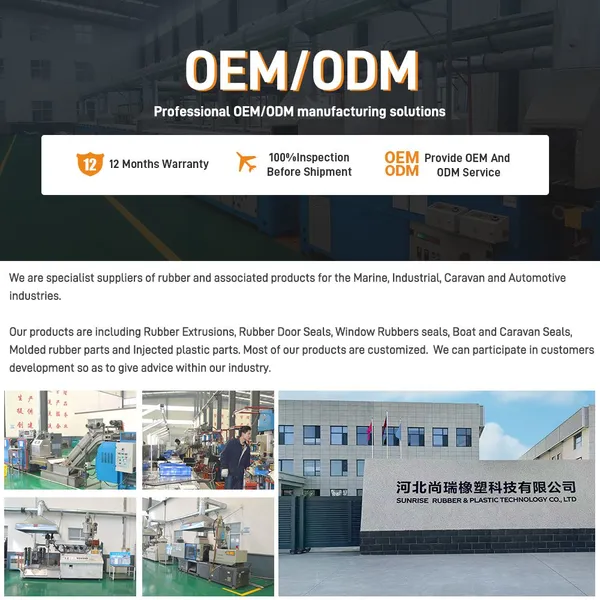 Custom Single Side Flap Double Sides Flaps 2 3 4 5 6 7 8 9 10 11 12 13 14 15 mm Diameter PVC Cord Coated Fabric RV Awning Keder photo-5