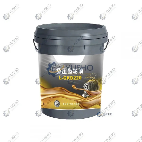 Gear 170204020076B for SANY Excavator Genuine OEM