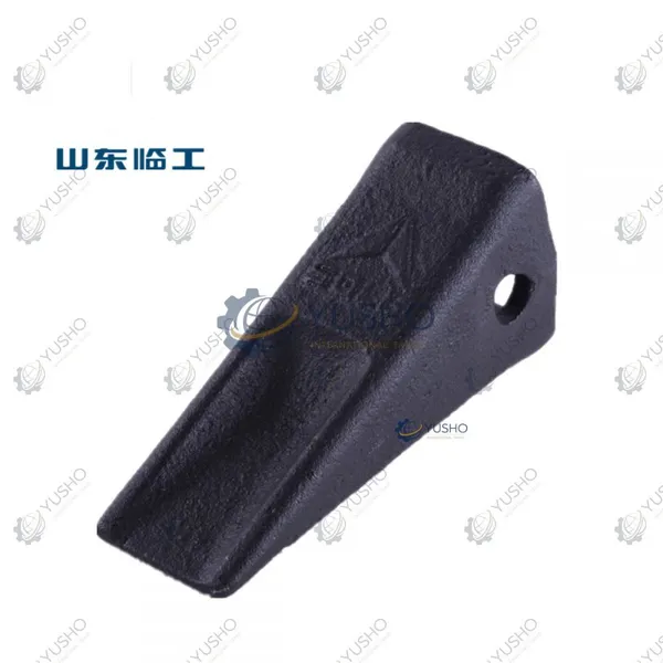 Spare Part 4190001802 for SDLG Wheel Loader Genuine OEM photo-2