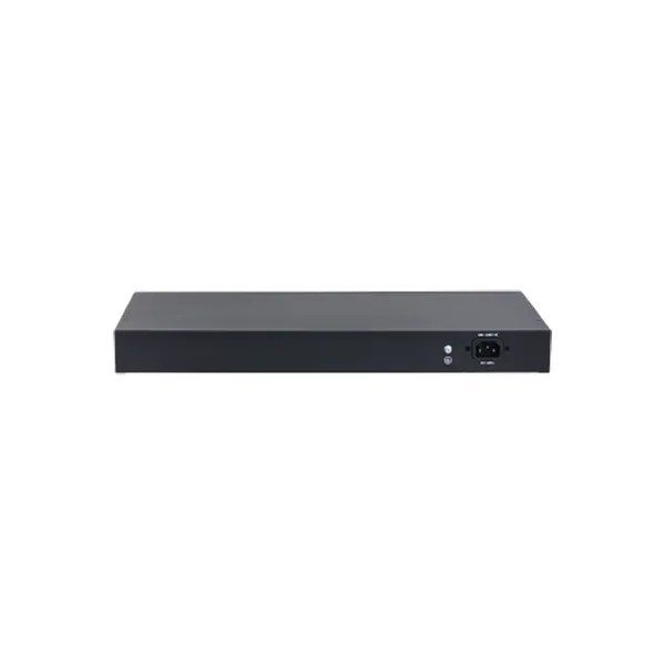 Dahua Dh-s5300-24gt4gf Industrial 24-port Layer 3 Managed Switch photo-3