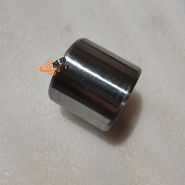 Original SDLG 4110000218056 Spacer Sleeve for Wheel Loader Spare Parts in Stock. photo-3