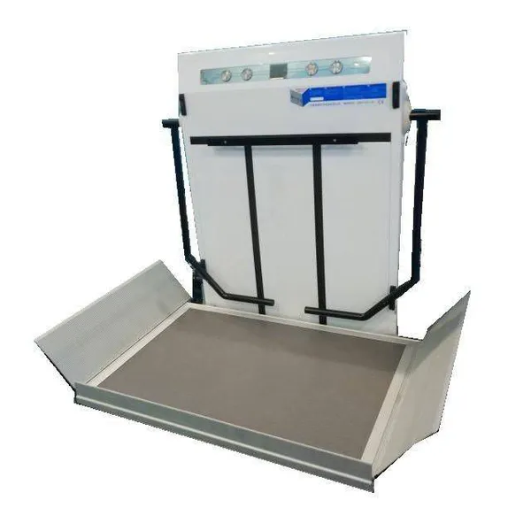 Fully automatic Barrier-free Stair Climbing Elevator Home Use Electric Staircase Elevator