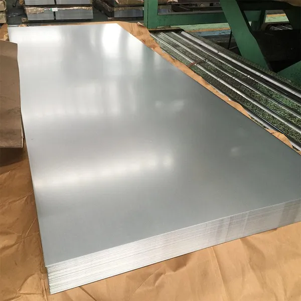 Chapa de aluminio 6061 gofrada, aleación sólida, embalaje personalizado, gran stock