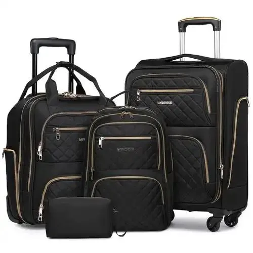 Other Luggage & Travel Bag Supplier