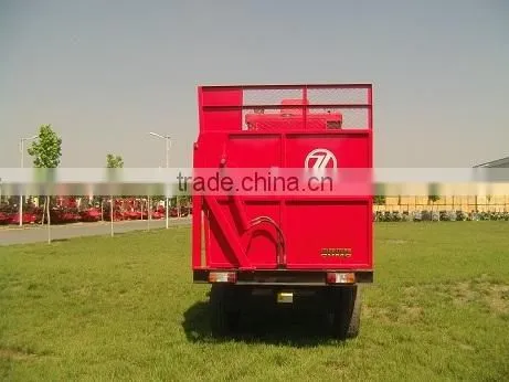 Mini Corn Picker for Corn Cobs photo-4