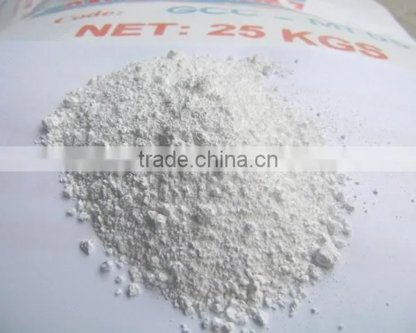 Lime Powder 10micron