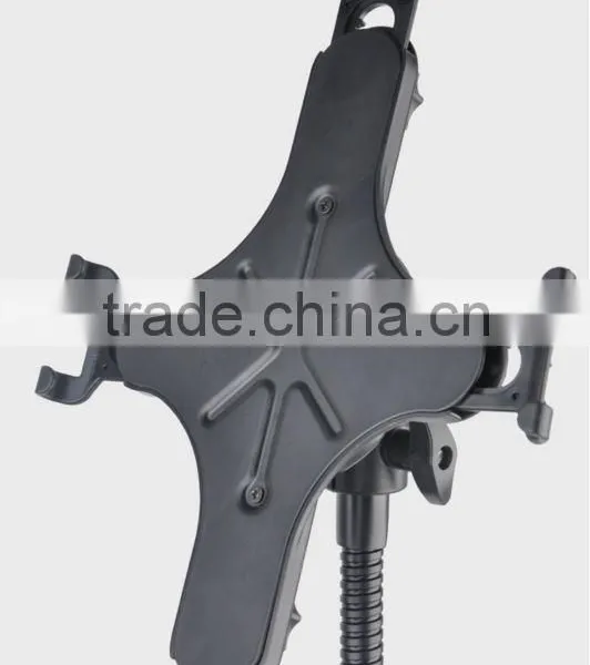 Ipad Holder on Table Ipad Floor Stand IPC4011B photo-5