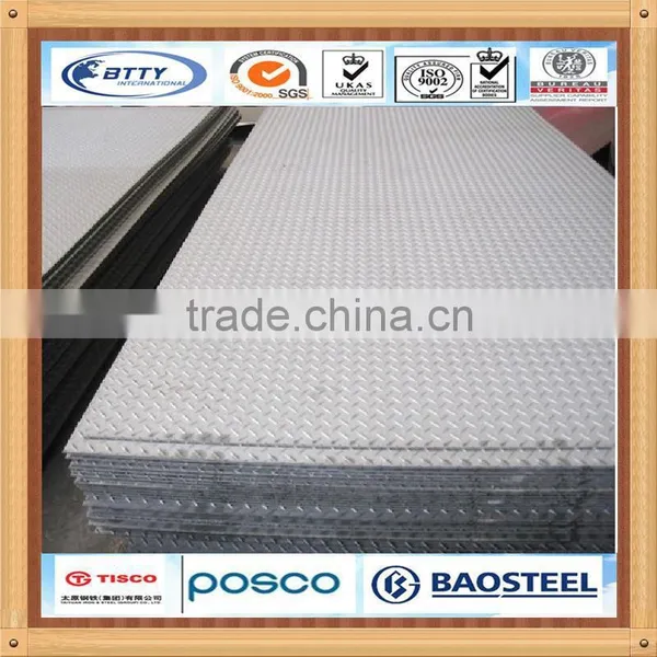 High Quality 1020 Cold Rolled Steel in Low Promotion Price