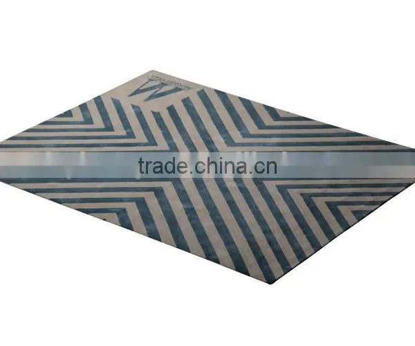 High Quality 5 Star International Hotel Conference Room Manual CarpetYB-A029